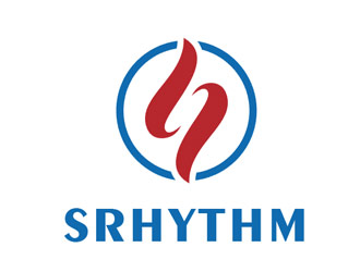 马伟滨的logo设计