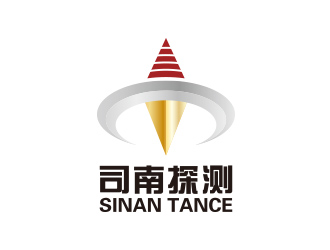 黄安悦的logo设计