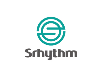 陈兆松的logo设计