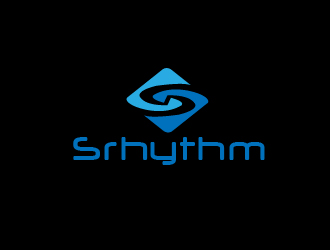 曾万勇的logo设计