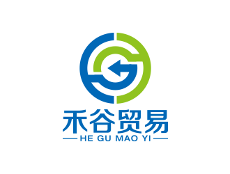 王涛的logo设计