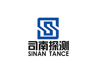 秦晓东的logo设计