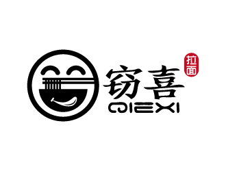 张俊的logo设计