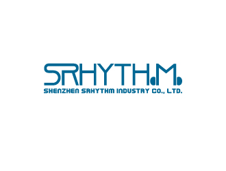 陈智江的logo设计