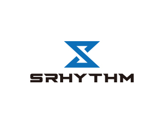 孙金泽的logo设计