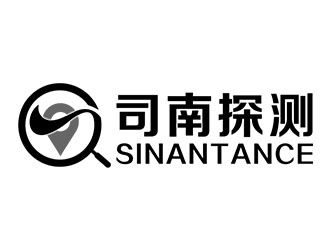 郭重阳的logo设计