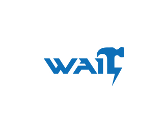 孙金泽的logo设计