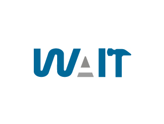 陈智江的logo设计