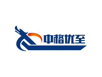 黄安悦的logo设计