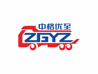 何嘉健的logo设计