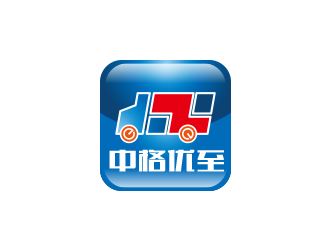 张祥琴的logo设计