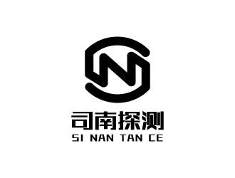 杨勇的logo设计