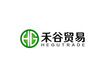 吴晓伟的logo设计
