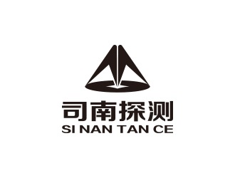 孙金泽的logo设计