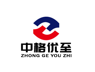 周金进的logo设计