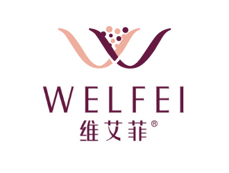 张俊的logo设计