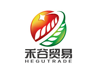 陈晓滨的logo设计