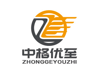 陈晓滨的logo设计