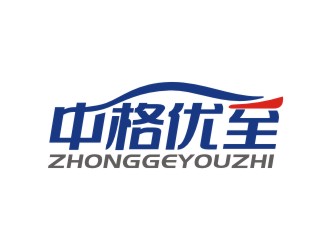 曾翼的logo设计