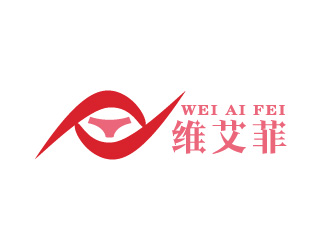 周金进的logo设计