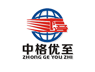 劳志飞的logo设计