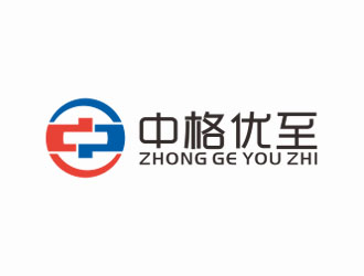 刘小勇的logo设计