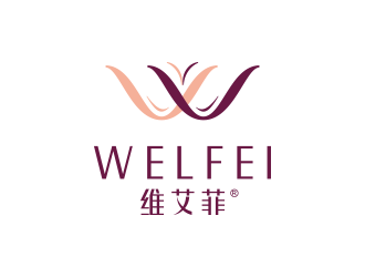 王涛的logo设计