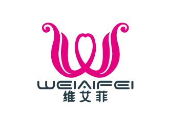 宋从尧的logo设计