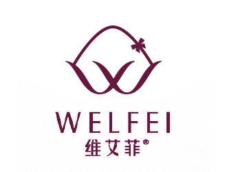 黄安悦的logo设计