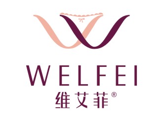 陈国伟的logo设计