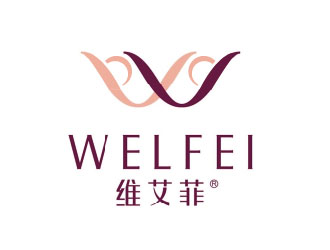 李贺的logo设计