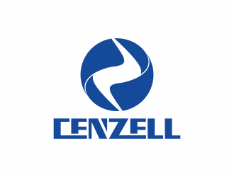 何嘉健的logo设计