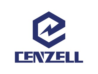 陈国伟的logo设计