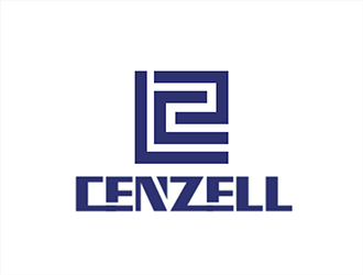 周都响的广东兴泽尔新能源科技有限公司logo设计