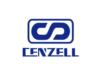 朱红娟的logo设计