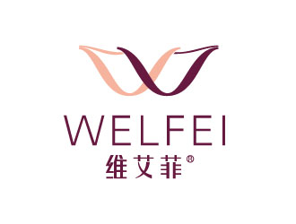 连杰的logo设计