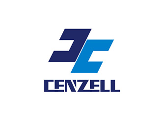 吴晓伟的logo设计