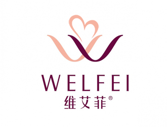 邱麟致的logo设计