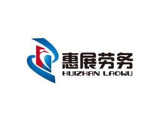 黄安悦的logo设计