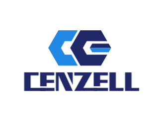 刘小勇的logo设计