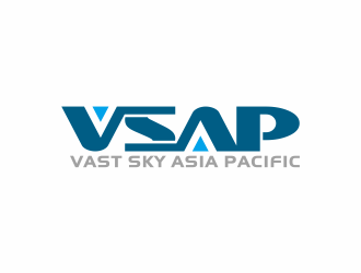 何嘉健的logo设计