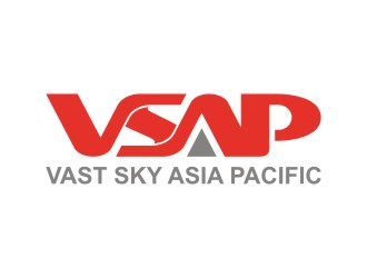 陈国伟的logo设计