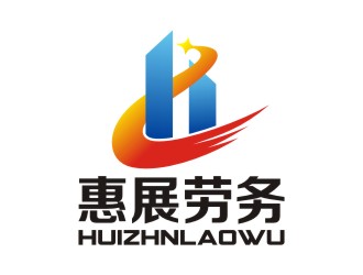 陈国伟的logo设计