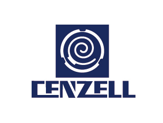 陈晓滨的logo设计