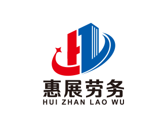 王涛的logo设计