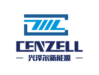 邱麟致的logo设计