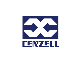 余亮亮的logo设计