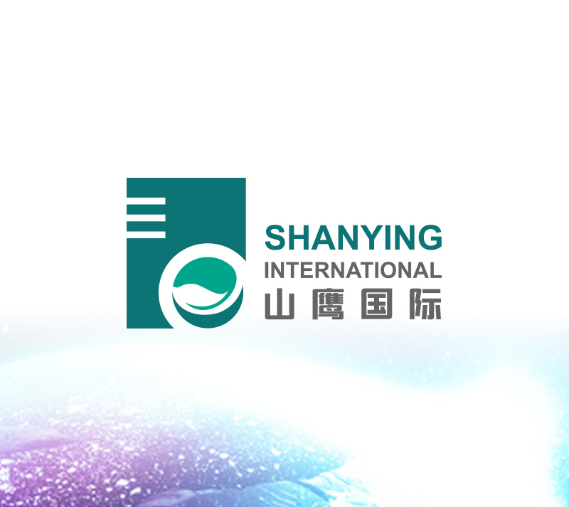 黄安悦的logo设计