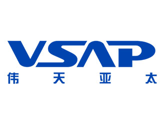 郭重阳的logo设计