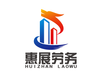 叶美宝的logo设计